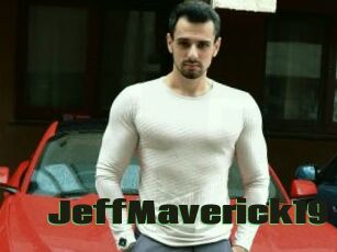 JeffMaverick19