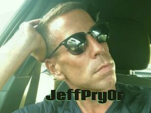 JeffPry0r