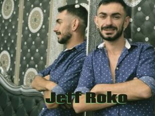 Jeff_Roko