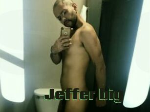 Jeffer_big