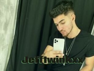 Jefftwinkxx