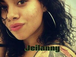 Jeilanny