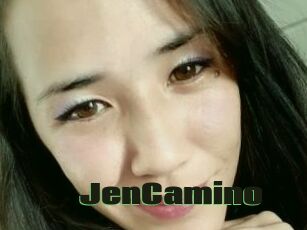 JenCamino