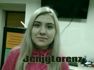 JenjyLorenz