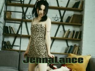 JennaLance