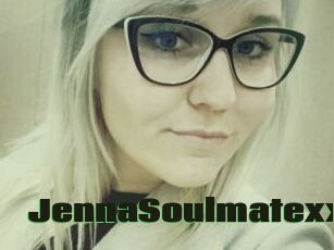 JennaSoulmatexx