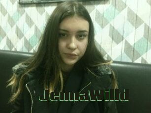 JennaWilld