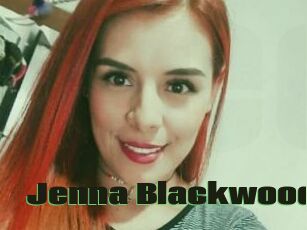 Jenna_Blackwood
