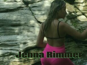 Jenna_Rimmer