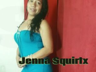 Jenna_Squirtx