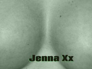 Jenna_Xx