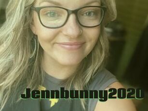 Jennbunny2020