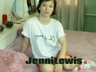 JenniLewis