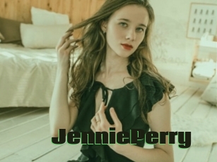 JenniePerry