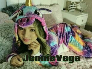 JennieVega