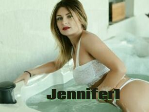 Jennifer1