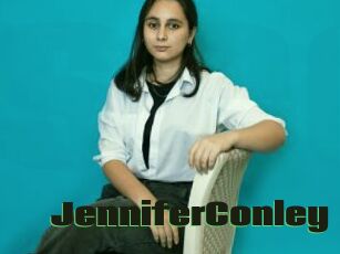 JenniferConley