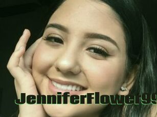 JenniferFlower99