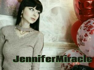 JenniferMiracle