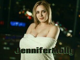 JenniferMolly