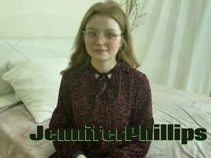 JenniferPhillips