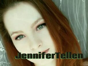 JenniferTellen