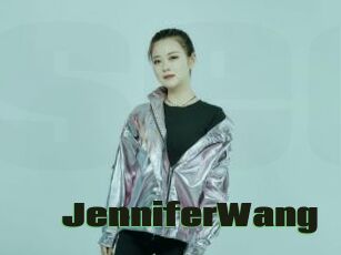 JenniferWang