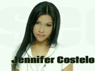 Jennifer_Costelo