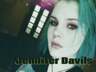 Jennifer_Davils