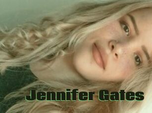 Jennifer_Gates