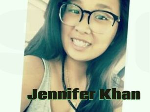 Jennifer_Khan