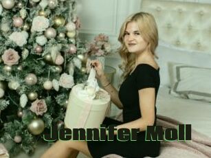 Jennifer_Moll