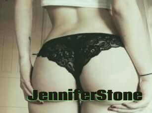 Jennifer_Stone