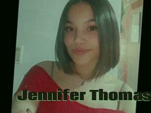 Jennifer_Thomas