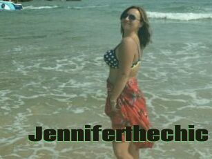 Jenniferthechic