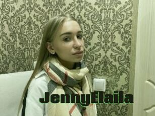 JennyElaila