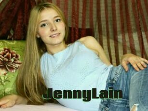 JennyLain