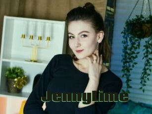 JennyLime