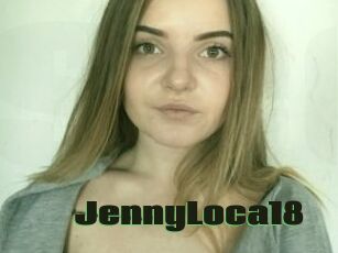JennyLoca18