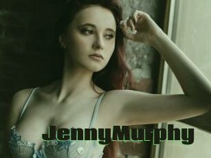 JennyMurphy