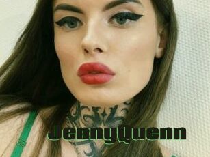 JennyQuenn