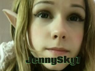 JennySky7