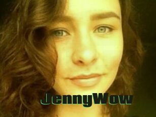 JennyWow