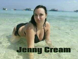 Jenny_Cream