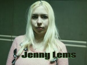 Jenny_Lems