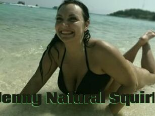 Jenny_Natural_Squirt