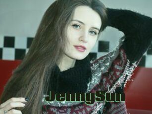 Jenny_Sun