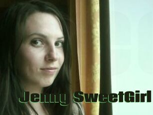 Jenny_SweetGirl