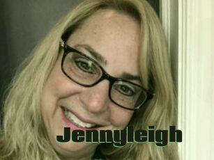 Jennyleigh