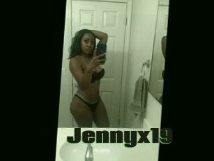 Jennyx19